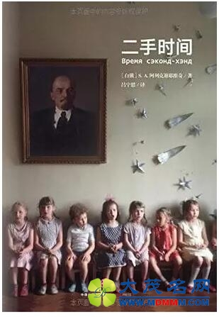 плҮά棺ɫаõض˽ջ