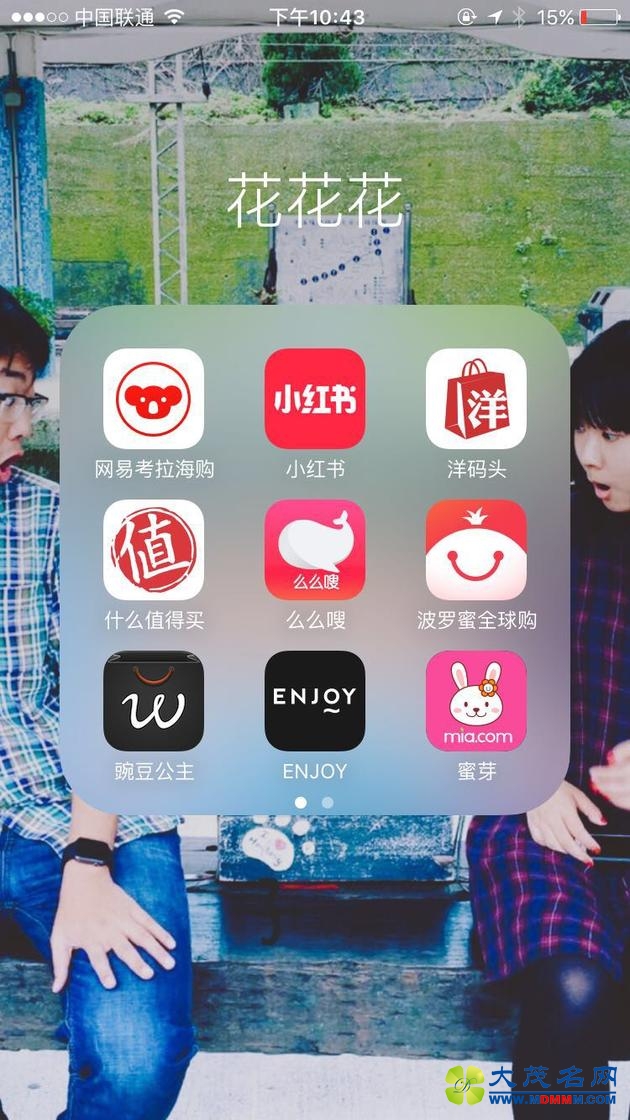 ֿ֮羳̣Ʒ̫