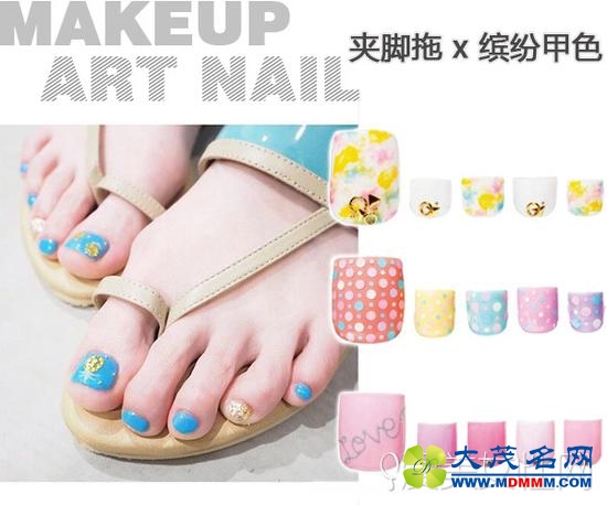 LOOK2 н x ͷ׼ɫ