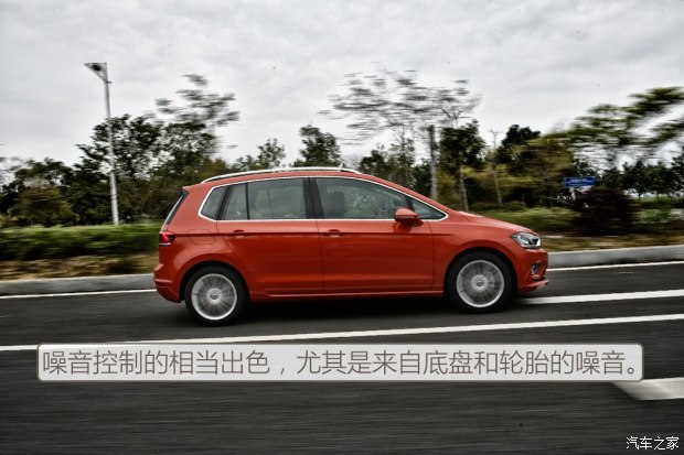 һ- ߶򡤼 2016 280TSI Զ콢
