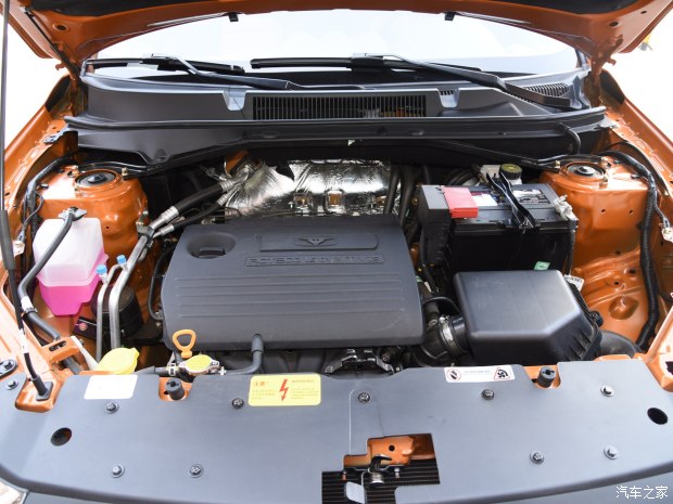  X3 2016 1.6L ֶV