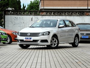   2015 1.6L ֶ