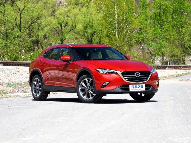 Ԥ14.98 ԴCX-4Ԥ