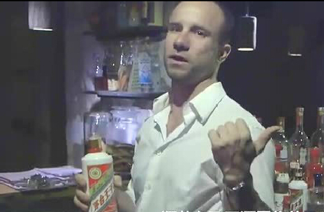 ׾ư