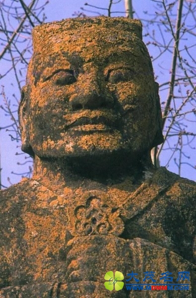 ʮʯʯϴ衱ǧ(ͼ)