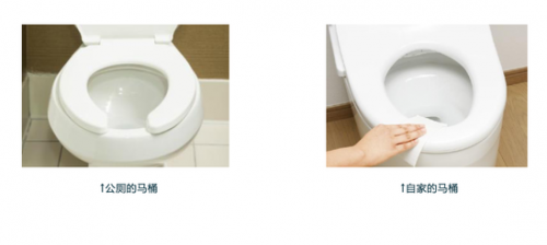 ͰȦΪɶȱ
