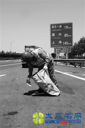 纣ż⣺˻ܷͷϸ϶