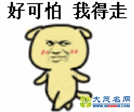 ߼:ܸѡ ʿӭ