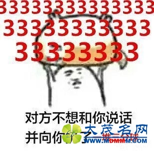߼:ܸѡ ʿӭ
