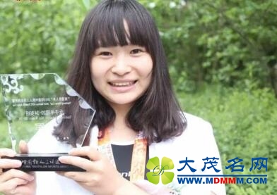 泰州本土选手斩获泰州铁人三项业余赛多个奖项
