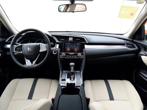 籾 ˼ 2016 220TURBO Զ