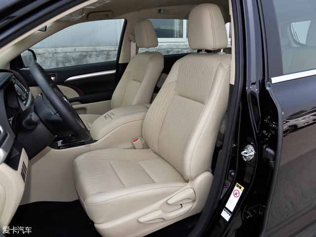 ʵֲʧ SUV֮ĶԾ