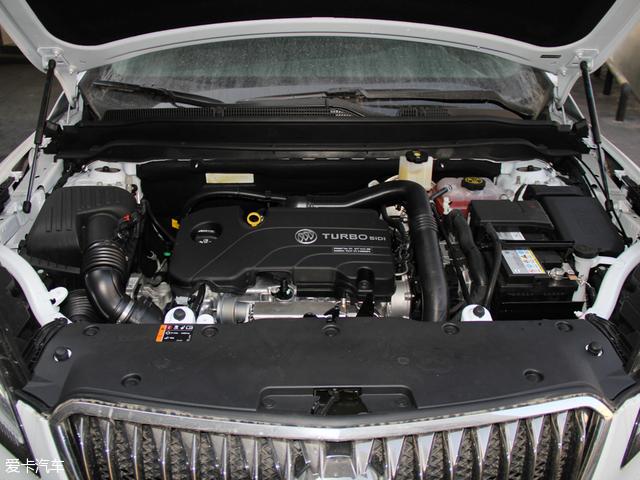 ʵֲʧ SUV֮ĶԾ