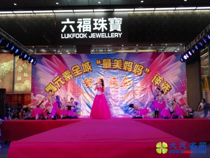 QQ图片20160509154630.jpg