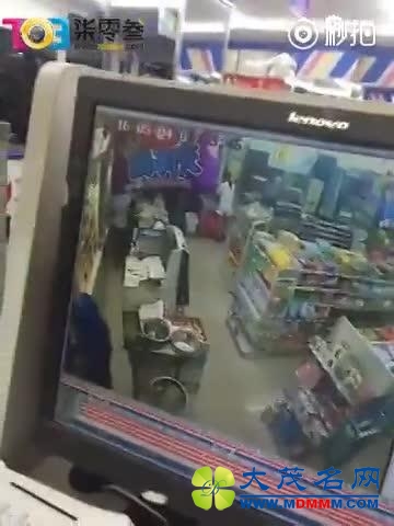 ʧŮʬ걽α
