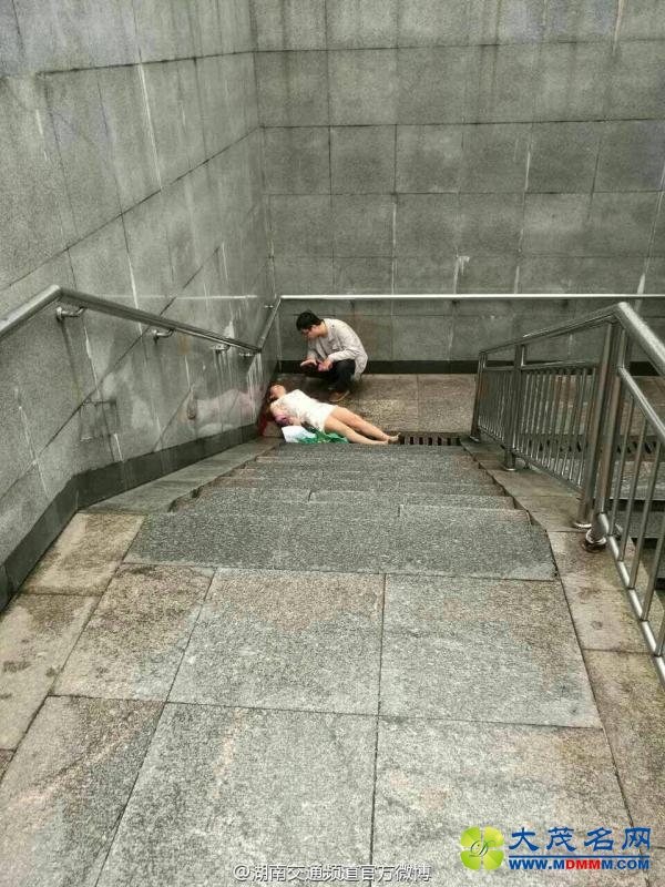 ɳŮӵͨ ҷ (ͼ)