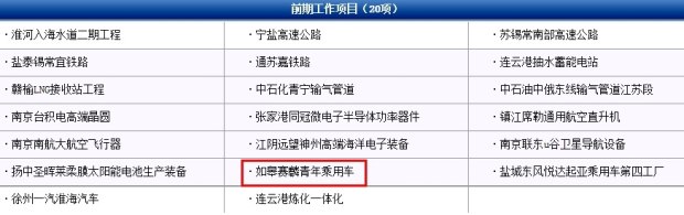仧ޣڻԴƷ
