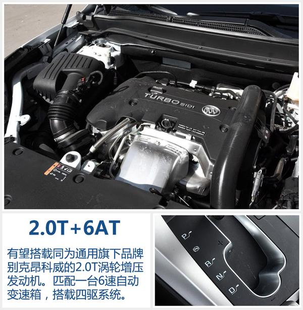 ѩ7SUV ﺺ