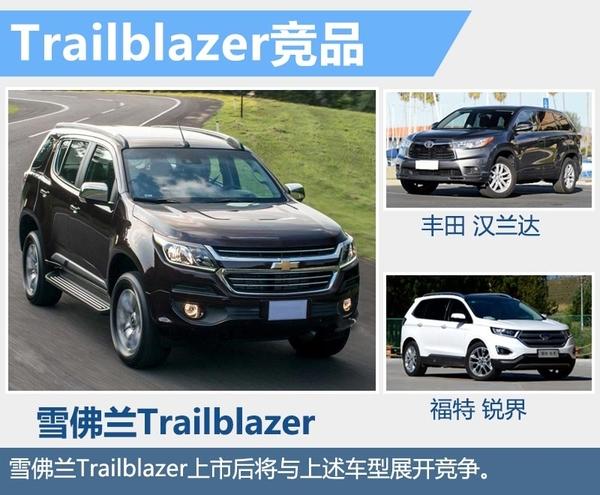 ѩ7SUV ﺺ