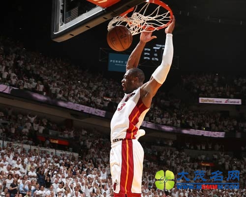 10NBA:Τپ͹ŵǸ ѵҦ