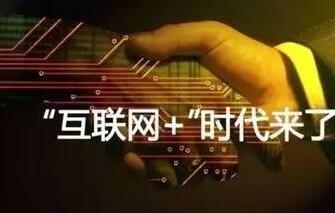 +롰- ˭ܸı׾ҵ