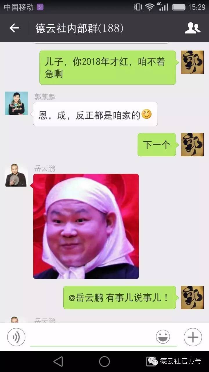 ¸ٵ ĻưͲס