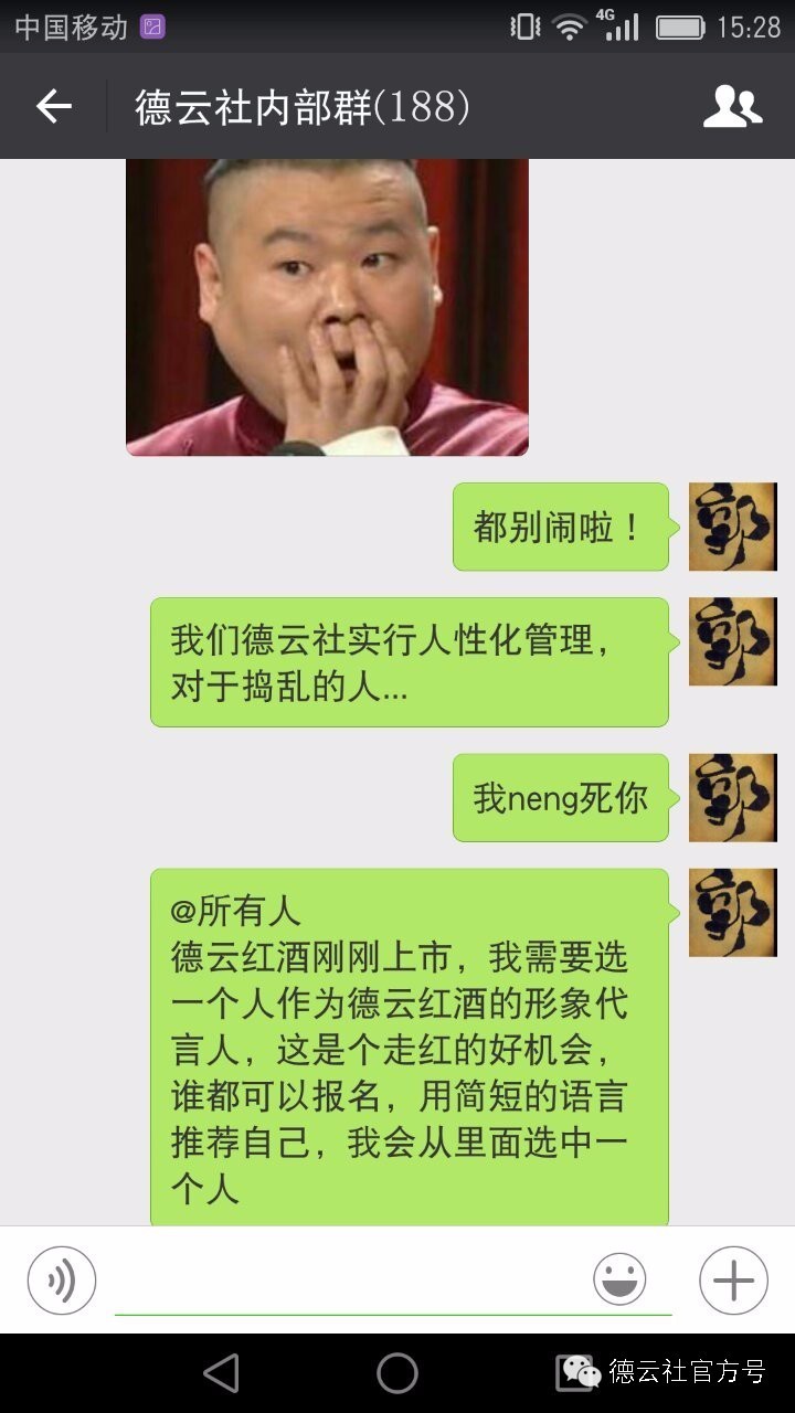 ¸ٵ ĻưͲס
