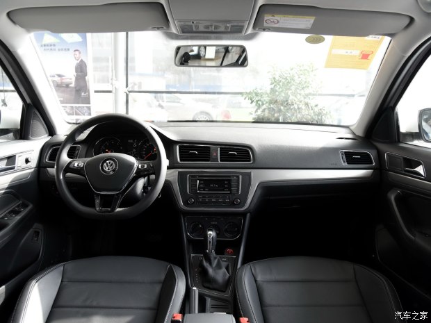   2016 280TSI DSG˶