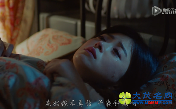 心疼樊胜美
