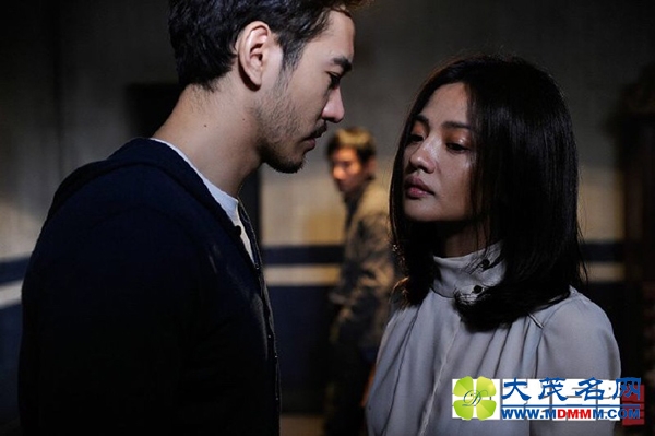 《判我有罪》：一部“揭露医疗黑幕电影”的落寞
