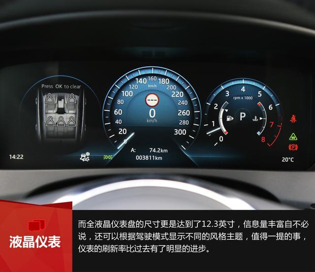 四款中型豪华运动SUV推荐 品牌力十足