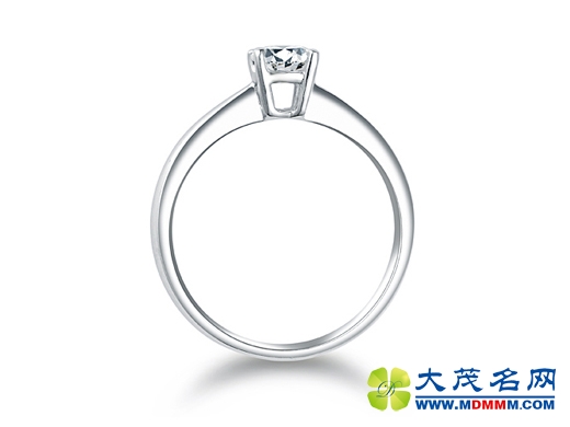 《极简系列》