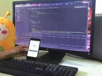 Ƭй ˳ɼͷйܷմ