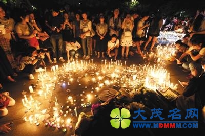 广州被砍杀医生正办延迟退休 曾遭威胁同归于尽