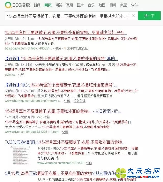640.webp (7).jpg