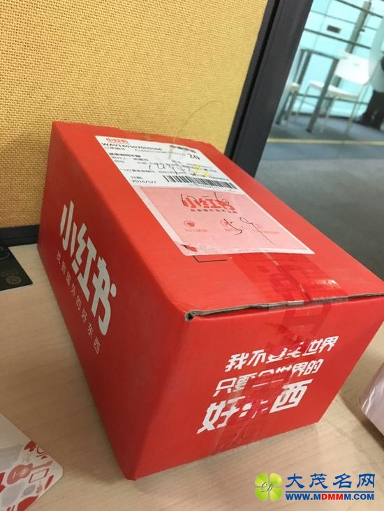 ֿ֮С飺Ʒ ҳƹ