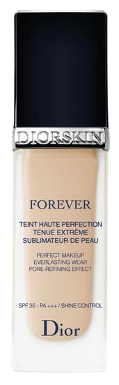 Diorϰ»ϵʹ ɵӰں̺