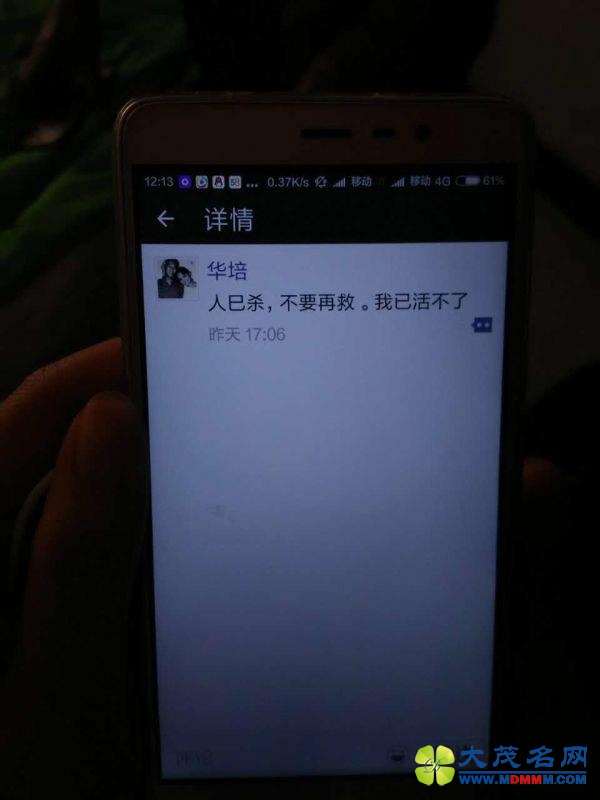 Ǩ Ȱ˵ 8ǹ