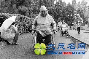 գ·̶ֵˡȤζмɵ10֧ŶӲСȻѡɲ㣬Ҳ˲ȤϯӰ /