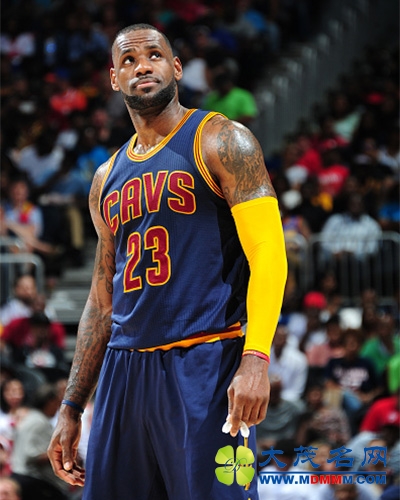 14日NBA:詹姆斯自曝饮食秘诀 锡伯杜看好巴特勒