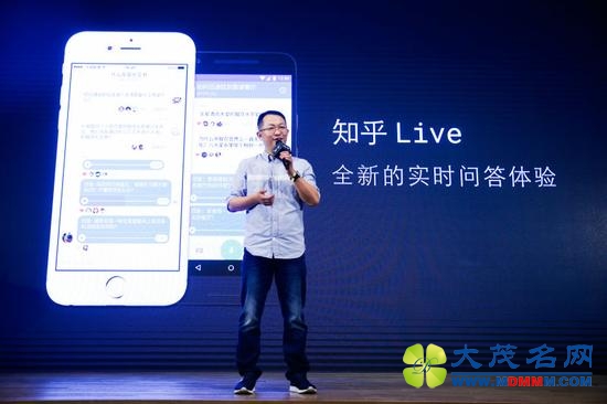 ֪ʼԴʵʱʴƷ֪Live