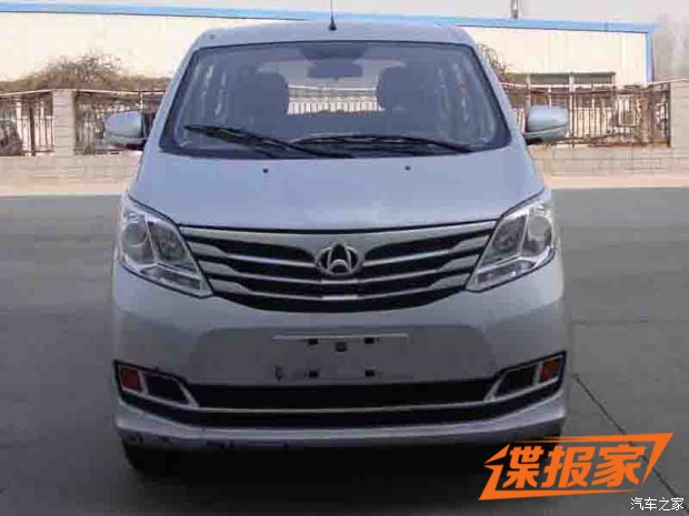 䱸1.5L S50걨ͼع