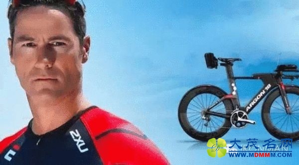 IRONMAN70.3Ϸվ ھαս