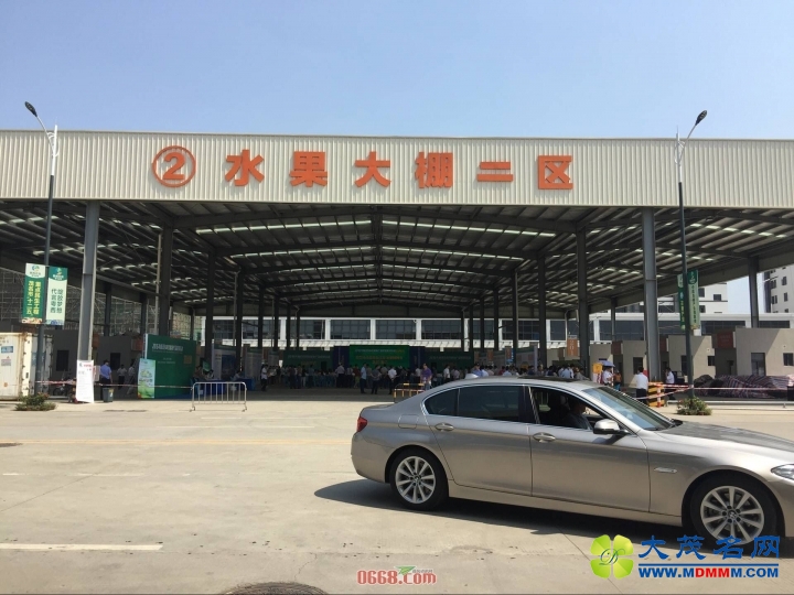 103532etu90q3gut3lyad0.jpg