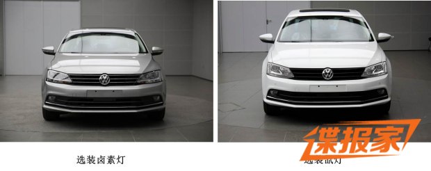 1.2TSI һ-³