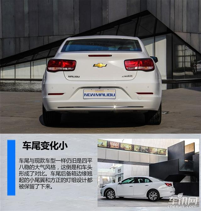 ѩ 