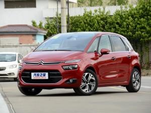 漰336 ѩٻزC4 PICASSO