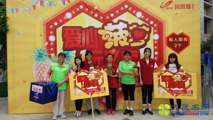 QQ图片20160509182832.jpg