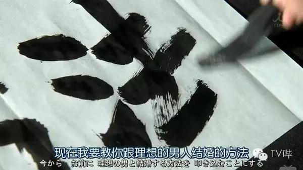 Ҳǽ᲻˻飬ֻǲ룡вվ㿴ж