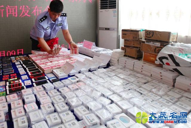 广东90后妹子创业不久就被骗走母亲救命钱